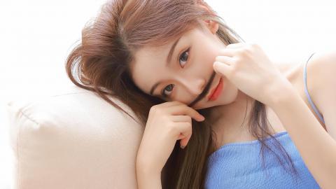 千年莞香故事走上舞台 粤剧《最是女儿香》首演